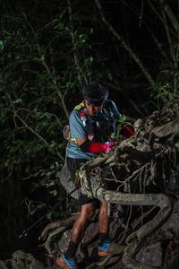 BIB: 
                            <button type="button" onclick="openModal(28070398)" class="btn btn-primary btn-sm float-right btn-popup" data-toggle="modal" data-target=".modal-high-quality">
                        <i class="fas fa-shopping-cart"></i> Add to Cart
                    </button>
                                            <button type="button" onclick="isThisMe(28070398, true)" class="btn btn-success btn-sm float-right btn-popup btn-isme hidden" data-toggle="tooltip" data-placement="bottom" title="นี่คือรูปของคุณใช่ไหม คลิกที่นี่เพื่อเอาเข้าอัลบั้ม">
                        <i class="fas fa-plus"></i> Add to album
                    </button>
                    <button type="button" onclick="isThisMe(28070398, false)" class="btn btn-warning btn-sm float-right btn-popup btn-isnotme hidden">
                        <i class="fas fa-ban"></i> Remove from album
                    </button>